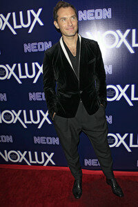 Filmpremiere 'Vox Lux' in Los Angeles