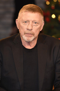 Talkshow '3nach9' in Bremen