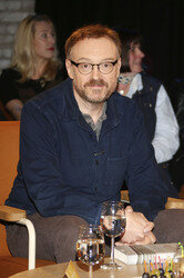 '3nach9' Talkshow, Bremen