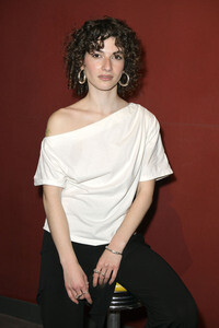 15.04.2026<br>Festivaleröffnung und Filmpremiere 'Mambo Maternica', achtung berlin Filmfestival 2026