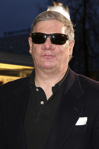 Eröffnung 'achtung berlin - new berlin film award' in Berlin
