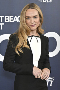 Event '10 Actors to Watch', Newport Beach Film Festival 2025