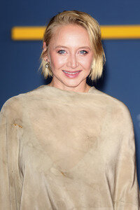 Serienpremiere 'Call My Agent Berlin' in Berlin