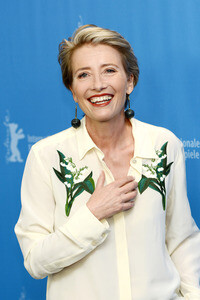 'Alone In Berlin / Jeder stirbt für sich allein' Photocall, Berlinale 2016