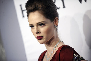 amfAR Gala 2015, New