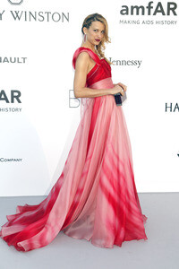 amfAR's Cinema Against Aids Gala, Cannes Film Festival 2016