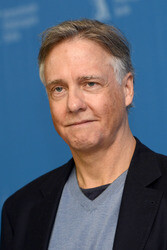 'Angelica' Photocall, Berlinale 2015