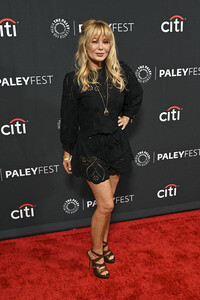 50jähriges Jubiläum 'Drei Engel für Charlie' auf dem PaleyFest Los Angeles 2026