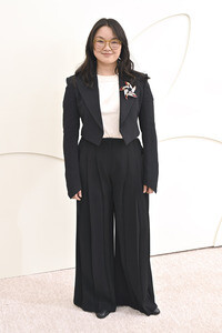 Apple TV Pressetag in Santa Monica