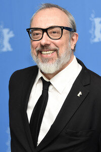'El Bar' Photocall, Berlinale 2017