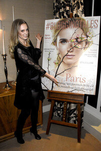 Release-Party des Magazins #Bloggingtales in München