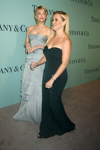 Tiffany & Co. Präsentation der Blue Book Collection in New York