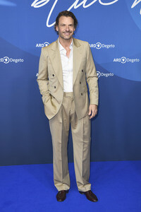 ARD Blue Hour, Berlinale 2026