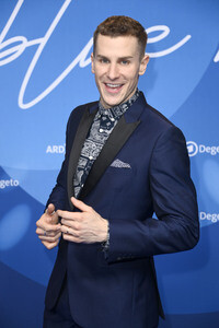 ARD Blue Hour, Berlinale 2026