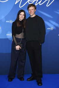 ARD Blue Hour, Berlinale 2026