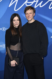 ARD Blue Hour, Berlinale 2026