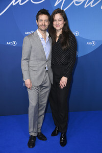 ARD Blue Hour, Berlinale 2026