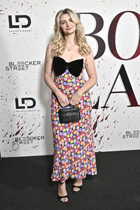 Filmscreening 'Bone Lake' in Los Angeles