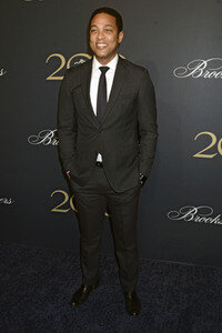 Brooks Brothers Bicentennial Celebration Event in New York