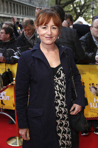 Filmpremiere 'Happy Burnout' in Essen