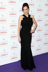 The Caudwell Children Butterfly Ball, London