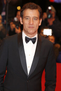 'Hail, Caesar!' Premiere, Berlinale 2016