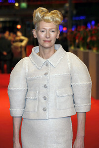 'Hail, Caesar!' Premiere, Berlinale 2016