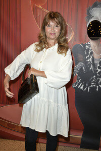 Theaterpremiere 'Carmen darf nicht platzen' in Berlin