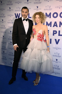 Cinema For Peace Gala 2026 in Berlin