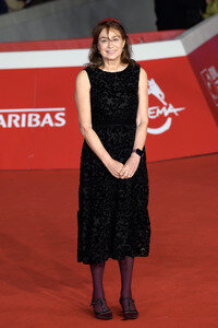 Closing Ceremony und Preisverleihung, Internationales Filmfestival Rom 2025