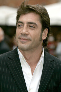 Closing Ceremony mit Preisverleihung, Internationale Filmfestspiele von Venedig 2004