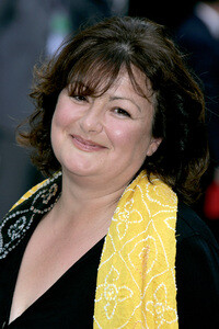 Closing Ceremony mit Preisverleihung, Internationale Filmfestspiele von Venedig 2004