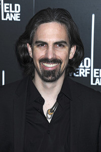 Filmpremiere '10 Cloverfield Lane' in New York