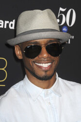 Filmpremiere 'Club Life' in New York