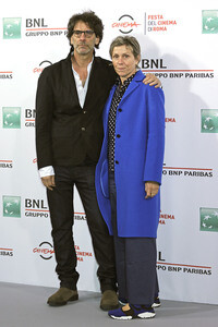 Photocall, Rome Film Fest 2015