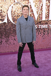 Serienpremiere 'The Comeback' in Beverly Hills