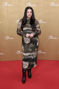 European Film Awards 2026 in Berlin