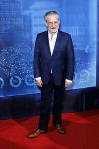 Serienpremiere 'Einstein' in Köln