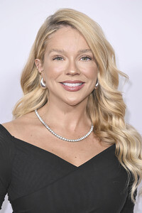 Filmpremiere 'Ella McCay' in Los Angeles