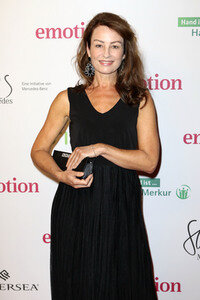 Emotion Award 2017 in Hamburg