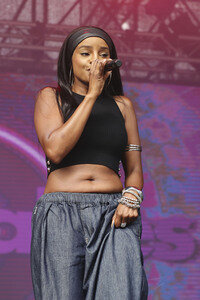 Energy Music Tour 2025 in Berlin