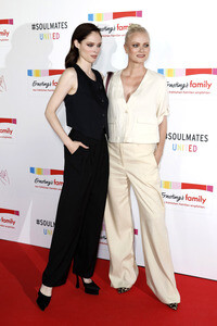 Ernsting's Family Fashion Show 2026 in Hamburg