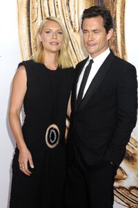 CFDA Fashion Awards 2016 in New York