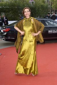 Deutscher Filmpreis 2018 in Berlin