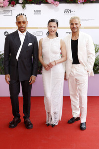 Deutscher Filmpreis 2026 in Berlin