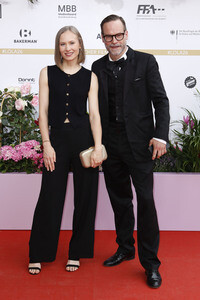 Deutscher Filmpreis 2026 in Berlin