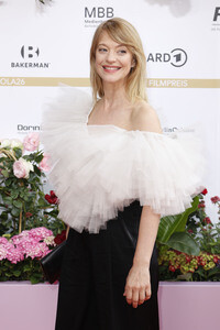 Deutscher Filmpreis 2026 in Berlin