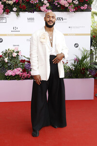 Deutscher Filmpreis 2026 in Berlin
