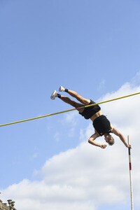 Finals 2026 in Hannover