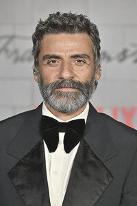 Filmpremiere 'Frankenstein' in Los Angeles